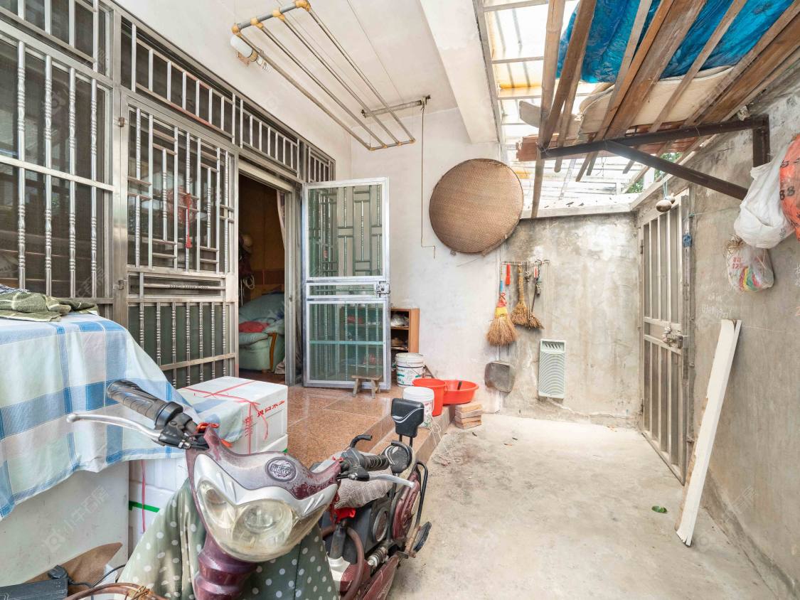 昌盛新村房源室内图 常州昌盛新村在售二手房源室内图_小牛看房