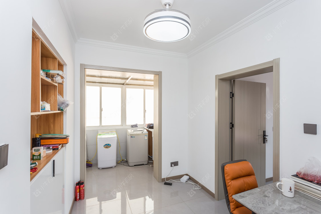 常州北环新村在售二手房_小牛看房