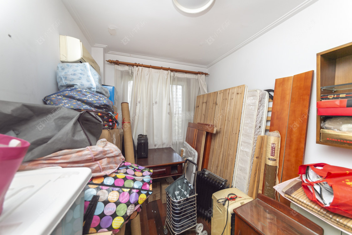 常州锦阳花苑在售二手房_小牛看房