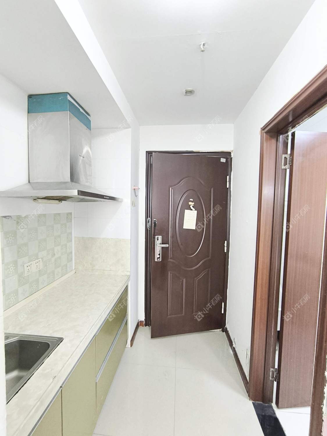 常州天禄商务广场在租房源_小牛看房