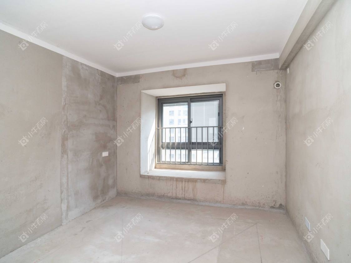 龙名仕豪庭房源室内图 常州龙名仕豪庭在租房源室内图_小牛看房