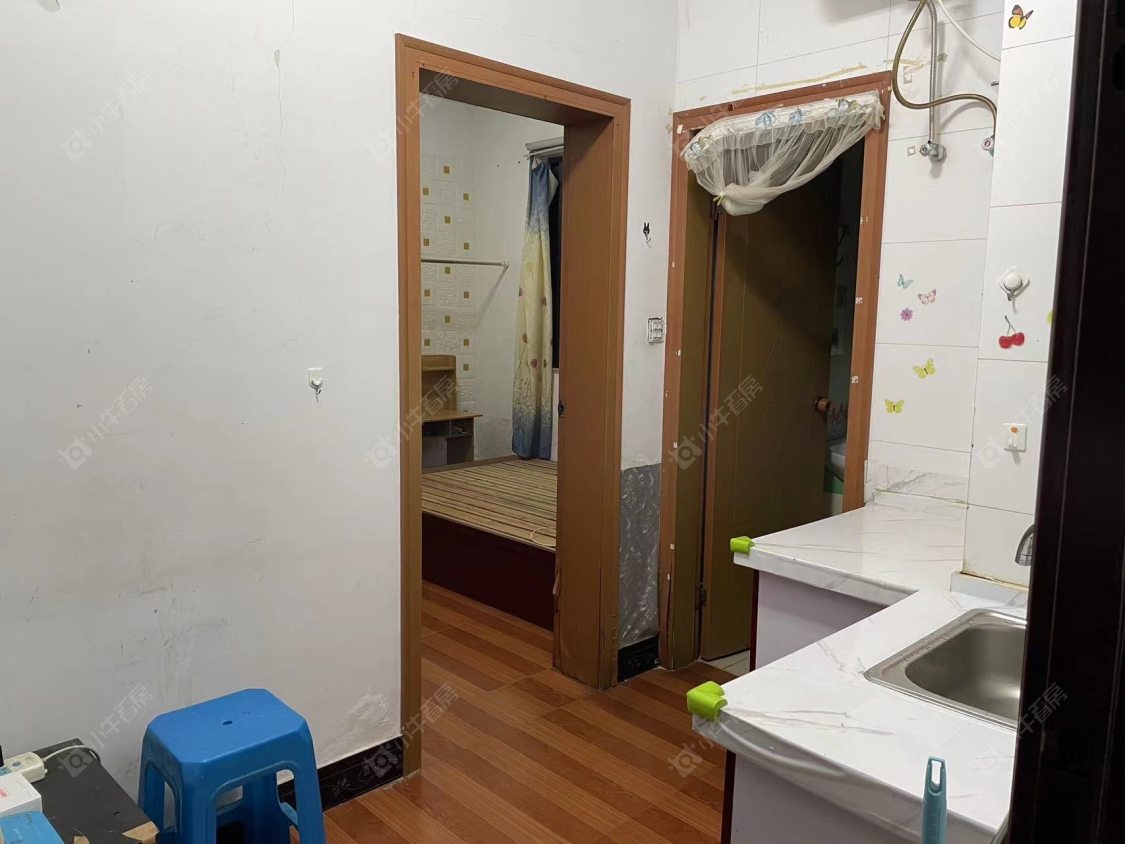 香江康桥房源 常州香江康桥在租房源_小牛看房