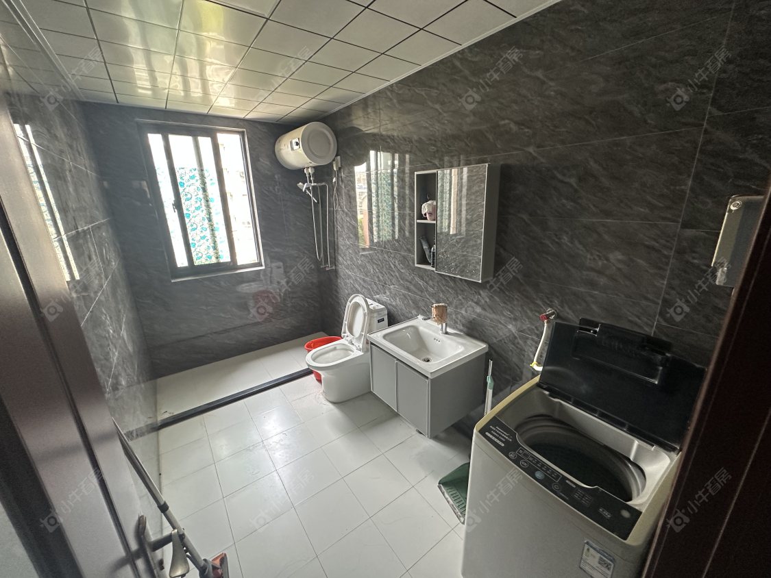 常州采菱公寓在租房源_小牛看房