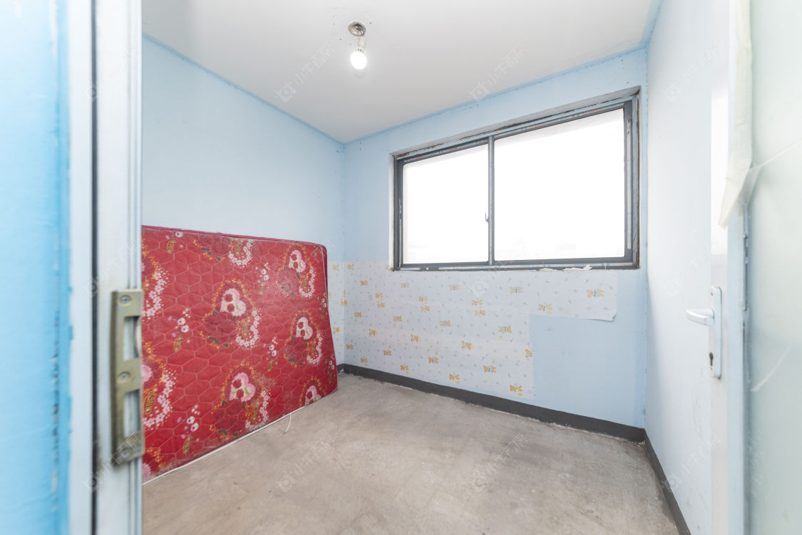 常州摩尔上品在售二手房源室内图_小牛看房