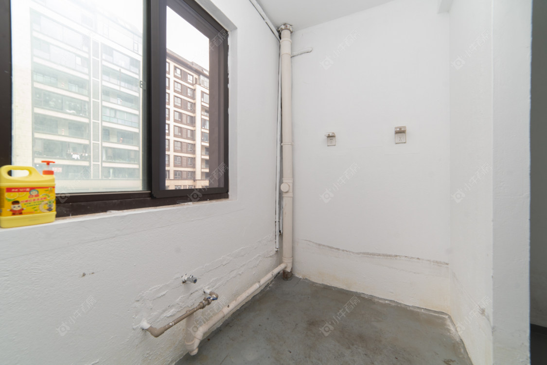 中南红玺台房源室内图 常州中南红玺台在售二手房源室内图_小牛看房