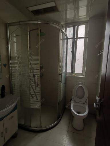 锦海星城二期房源室内图 常州锦海星城二期在租房源室内图_小牛看房