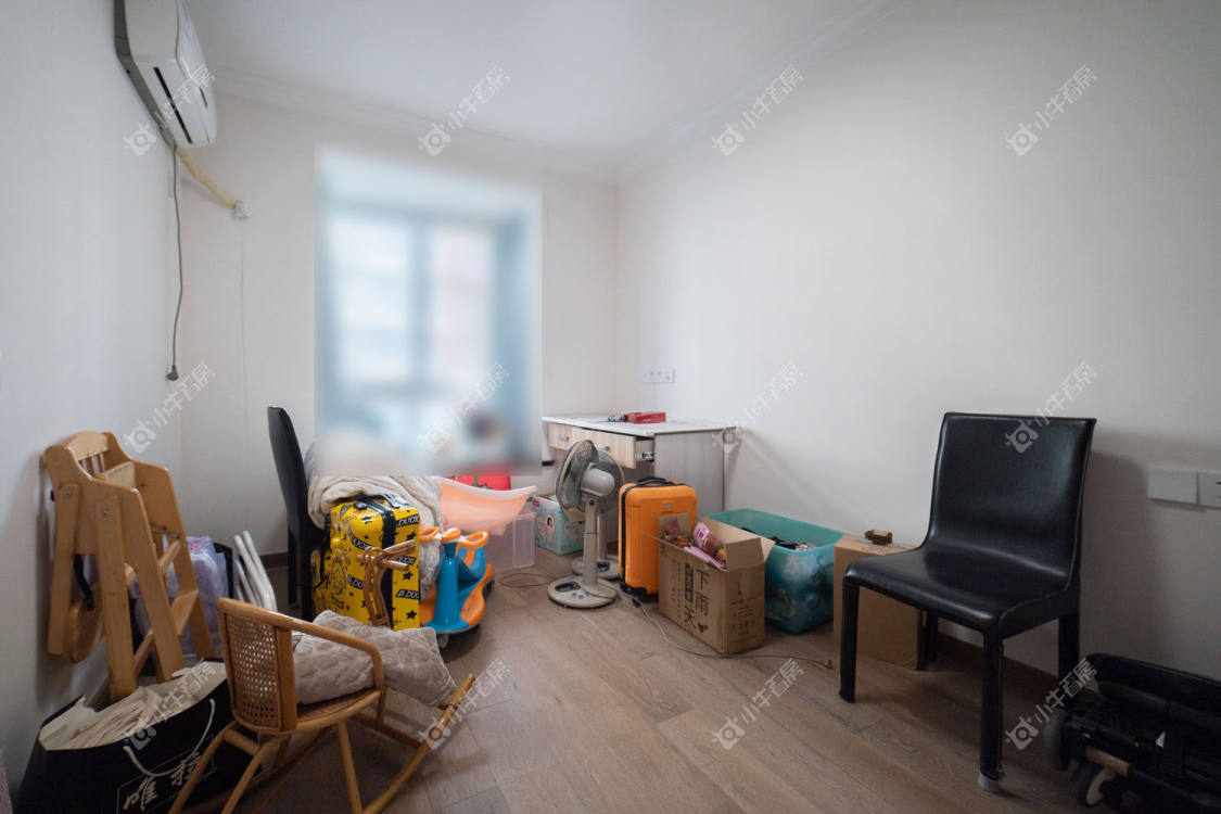 常州东方花园在租房源室内图_小牛看房