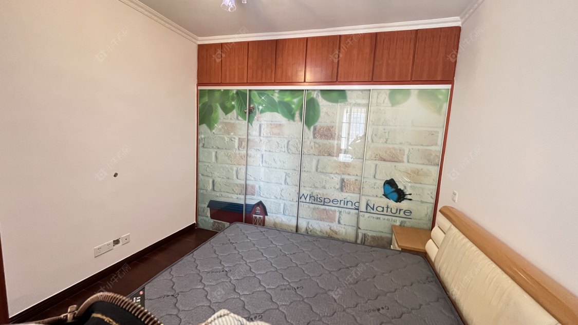 常州府西花园在租房源_小牛看房