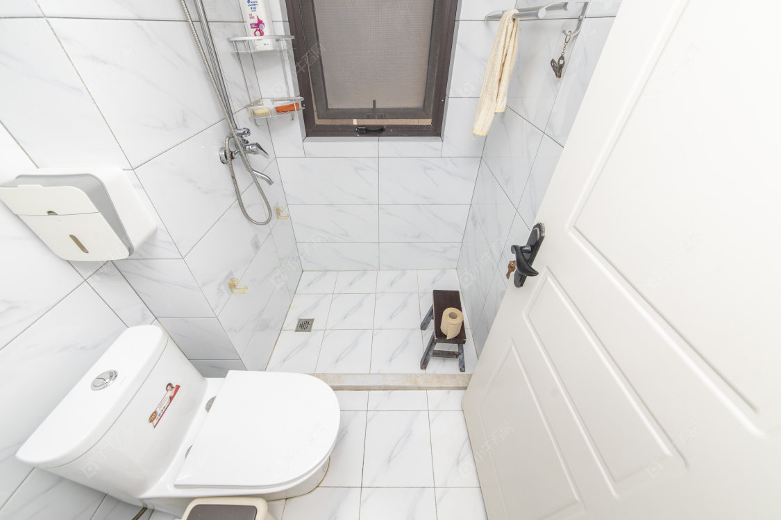 常州玉兰广场四期在售二手房源室内图_小牛看房