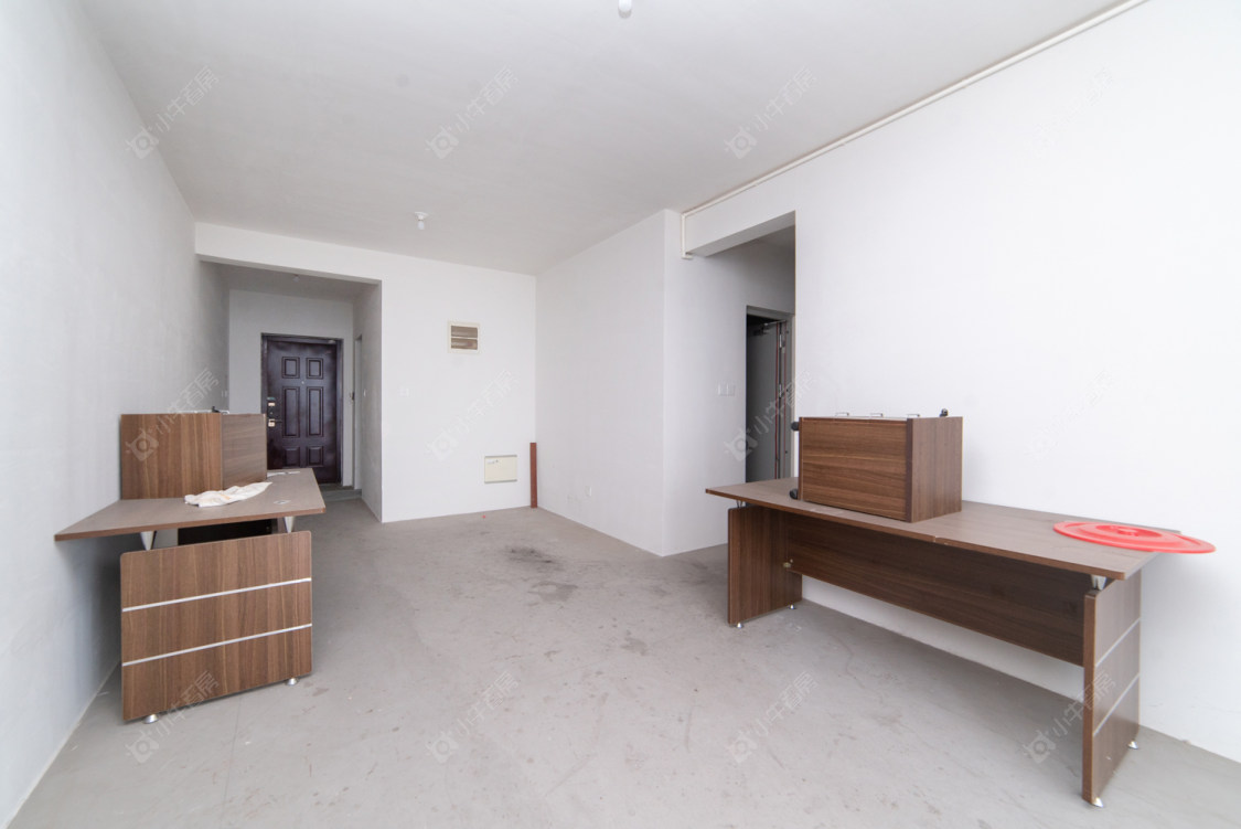 常州泰盈八千里在售二手房源室内图_小牛看房