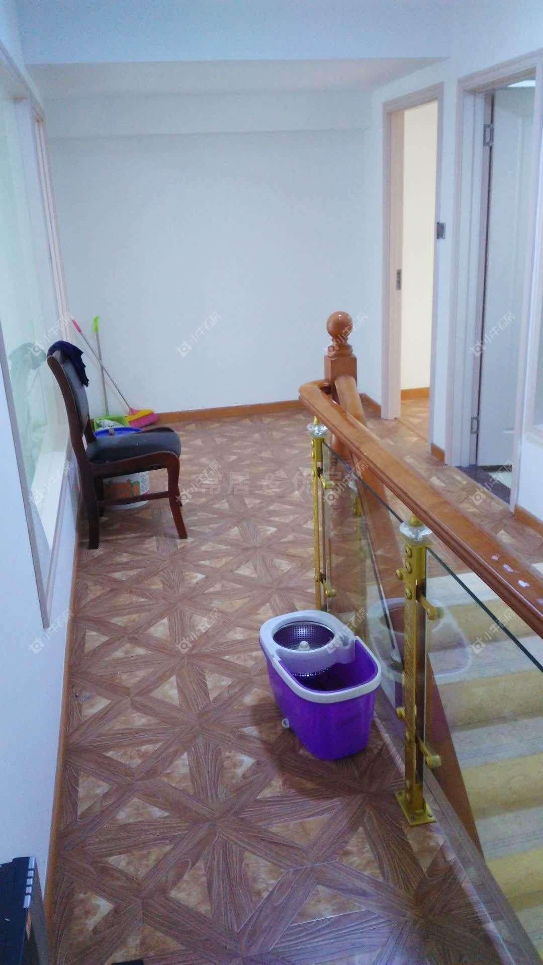 常州百兴华府一期在租房源室内图_小牛看房