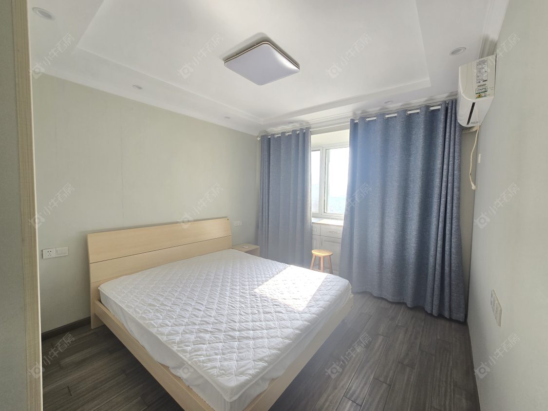 常州香树湾云景在租房源_小牛看房