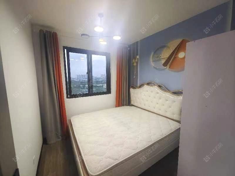 锦凤合鸣房源 常州锦凤合鸣在租房源_小牛看房