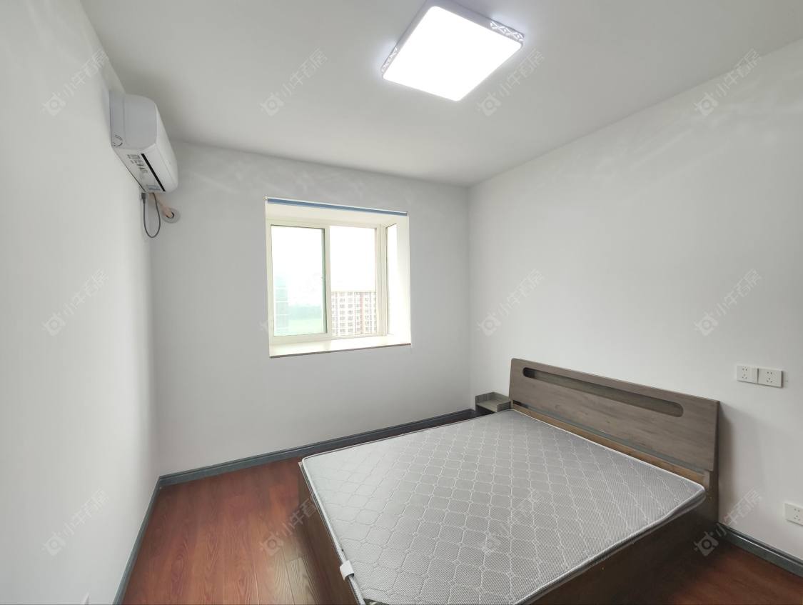 南隆家园房源室内图 常州南隆家园在租房源室内图_小牛看房