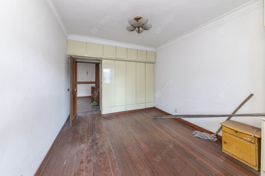 常州花东三村在售二手房源室内图_小牛看房