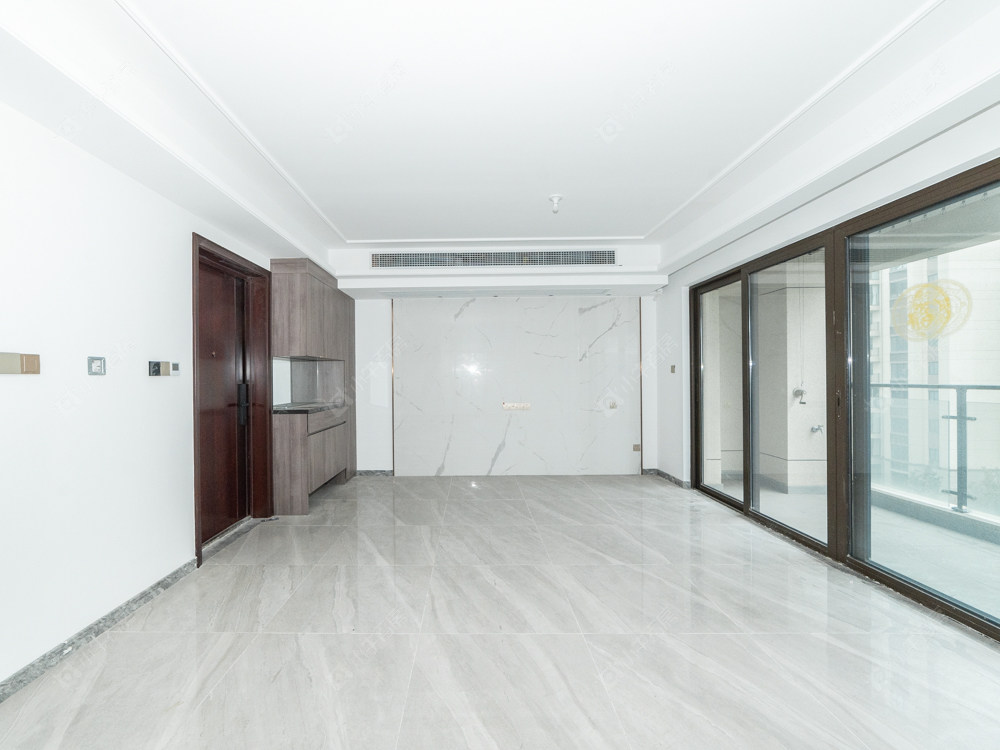 常州碧桂园碧玥和鸣在售二手房_小牛看房