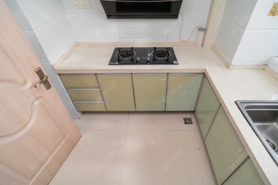 金玉苑房源室内图 常州金玉苑在售二手房源室内图_小牛看房