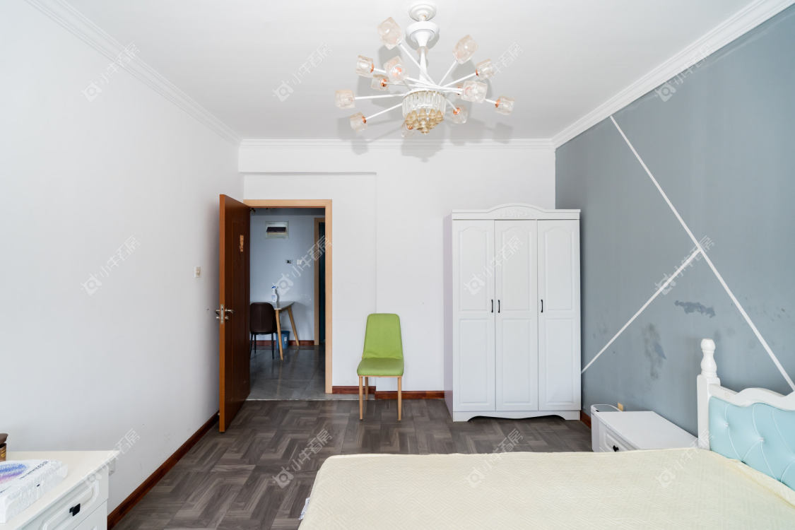 菱溪名居房源室内图 常州菱溪名居在租房源室内图_小牛看房