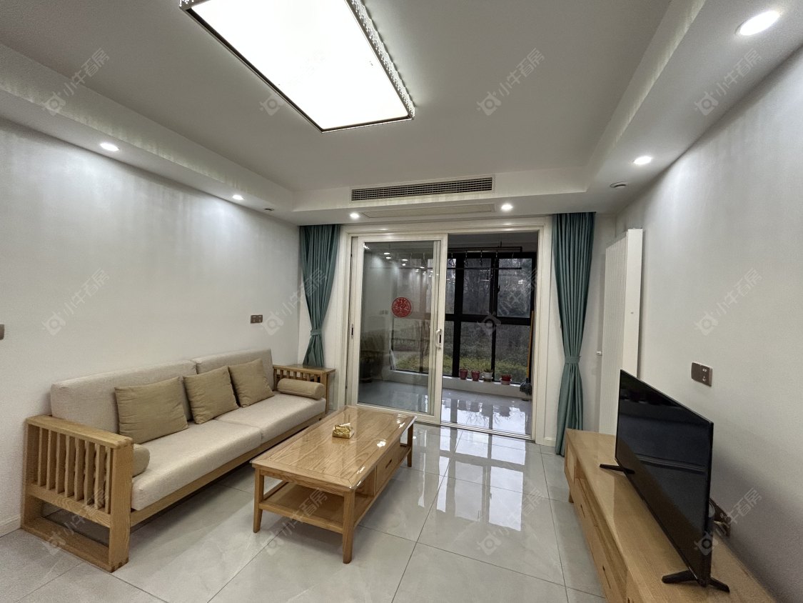 牡丹水岸国际房源 常州牡丹水岸国际在租房源_小牛看房