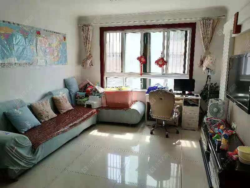 常州华林家园二期在租房源_小牛看房