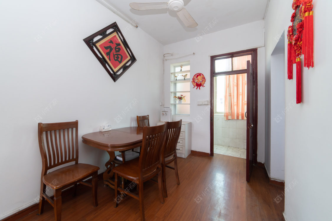 常州勤业一二三村在售二手房_小牛看房