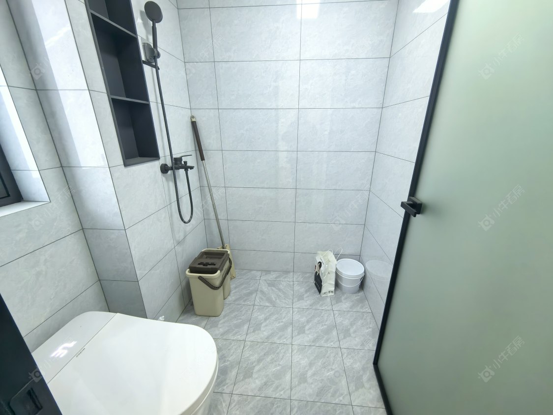 常州中梁金科启宸在租房源_小牛看房