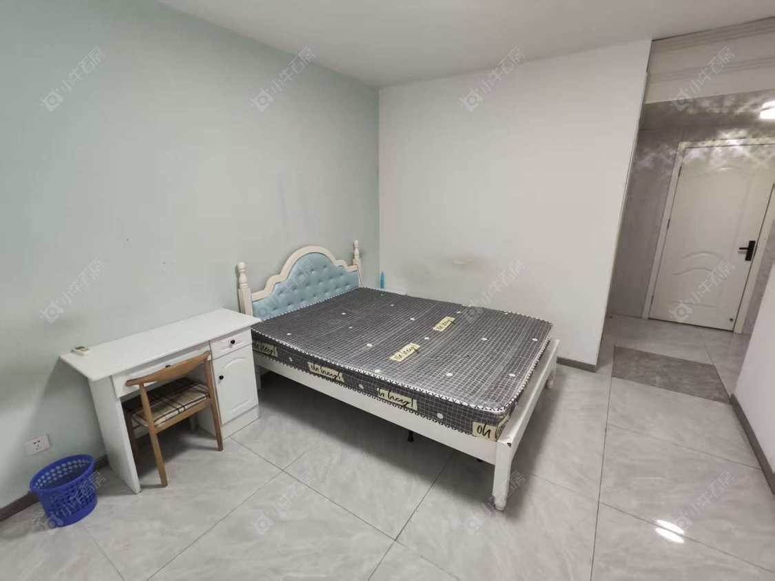 晋陵文禧房源 常州晋陵文禧在租房源_小牛看房