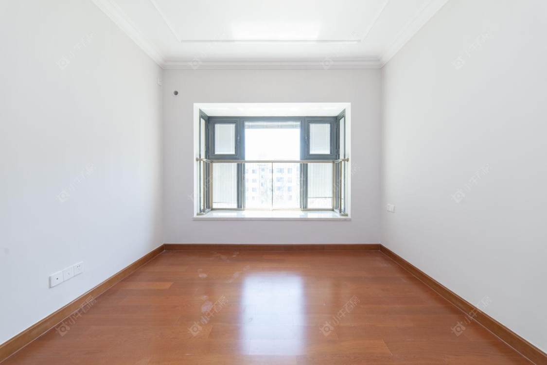 常州恒大御景在售二手房源室内图_小牛看房