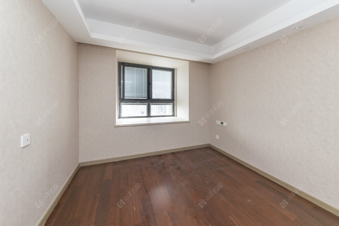 常州弘阳燕澜风华三区在售二手房源室内图_小牛看房