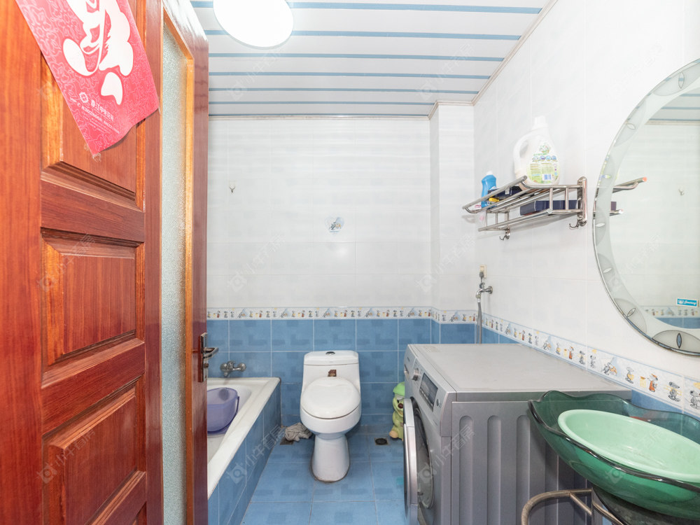 友谊家苑房源室内图 常州友谊家苑在售二手房源室内图_小牛看房