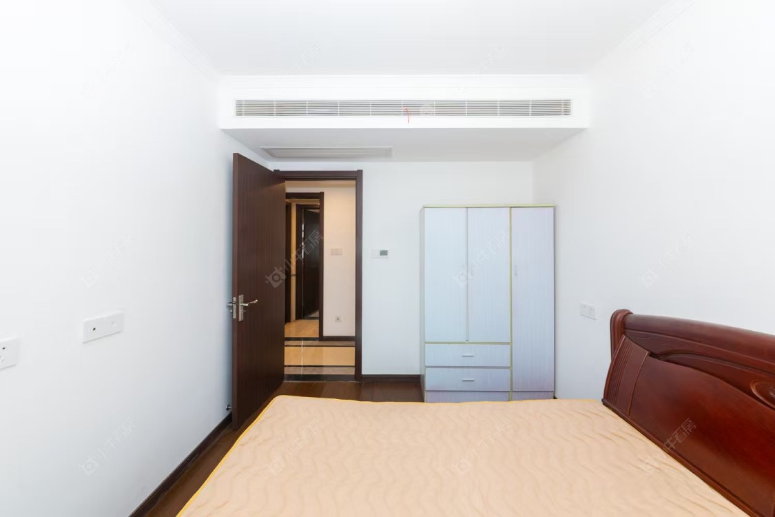 蓝光晶曜房源 常州蓝光晶曜在租房源_小牛看房