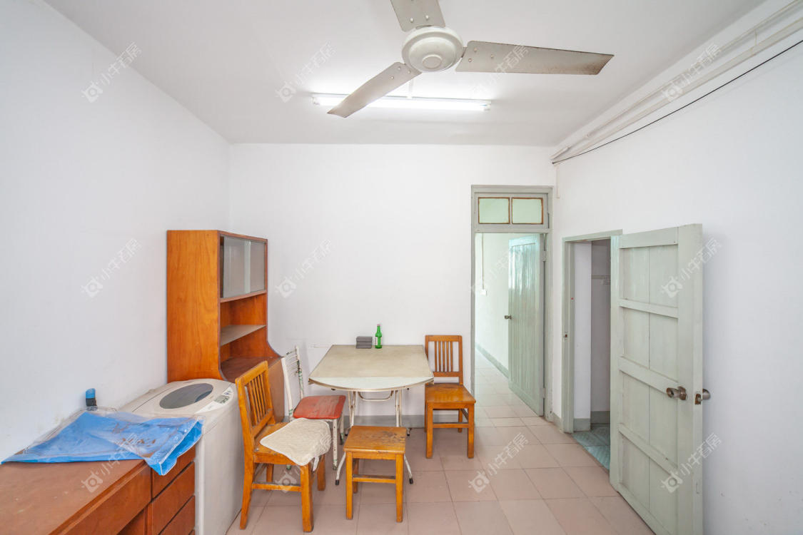 机械新村房源 常州机械新村在租房源_小牛看房