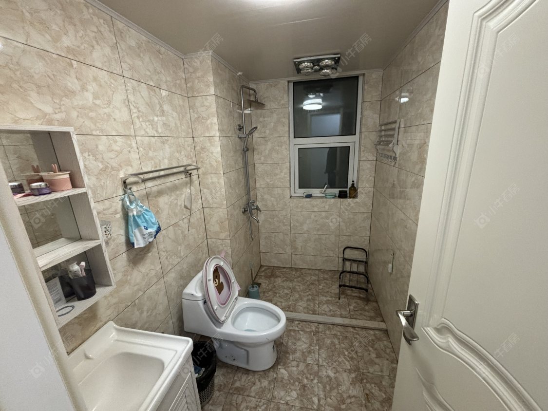 常州路劲城二期在租房源_小牛看房