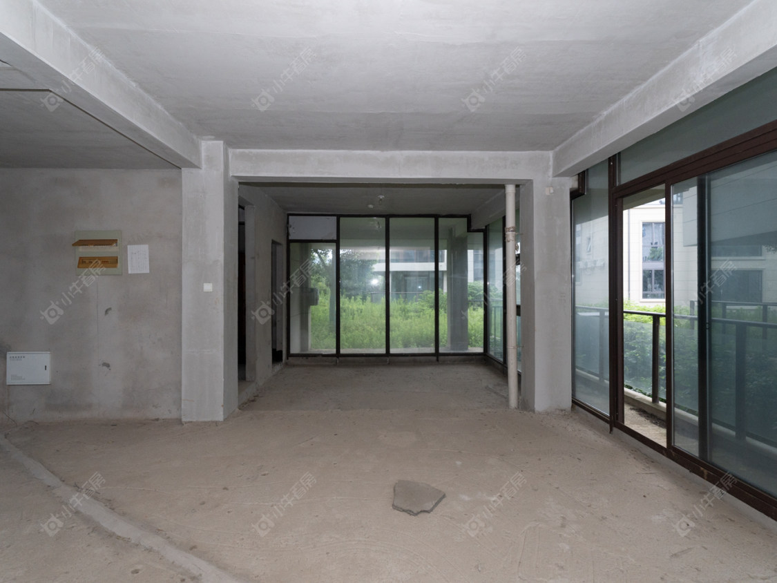 常州美池度假村在售二手房_小牛看房