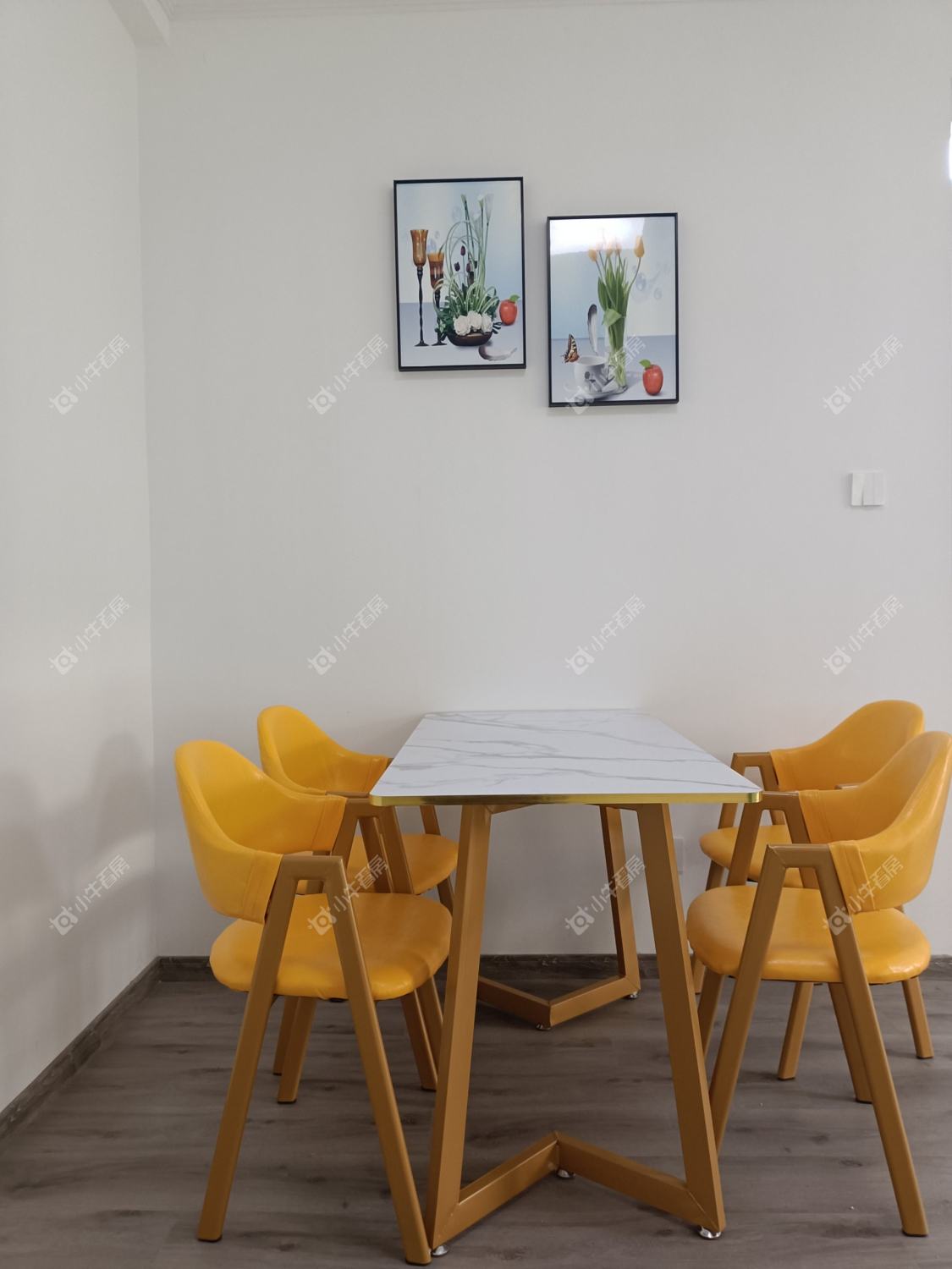 常州路劲城二期在租房源_小牛看房