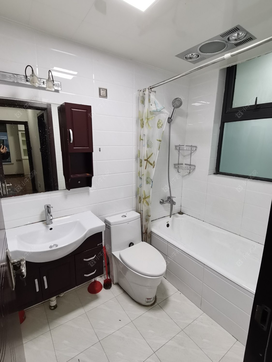 景瑞曦城房源室内图 常州景瑞曦城在租房源室内图_小牛看房