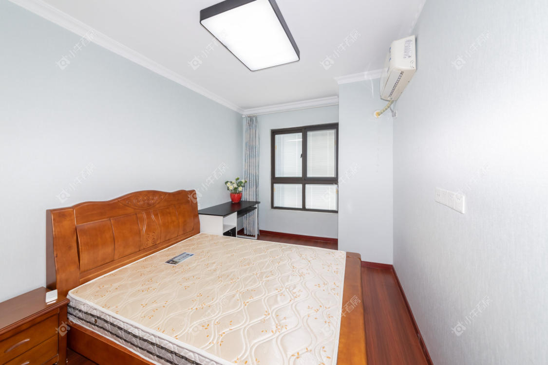 常州牡丹水岸国际在租房源_小牛看房