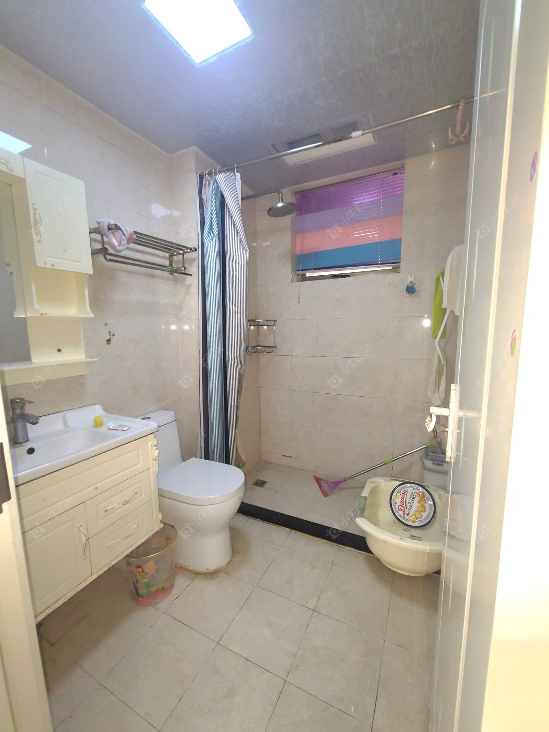 常州翡翠锦园在租房源_小牛看房