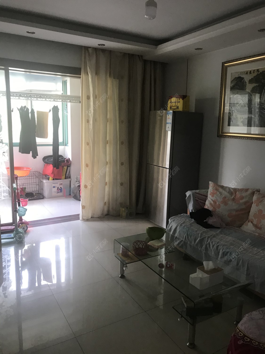 顺园六村房源 常州顺园六村在租房源_小牛看房