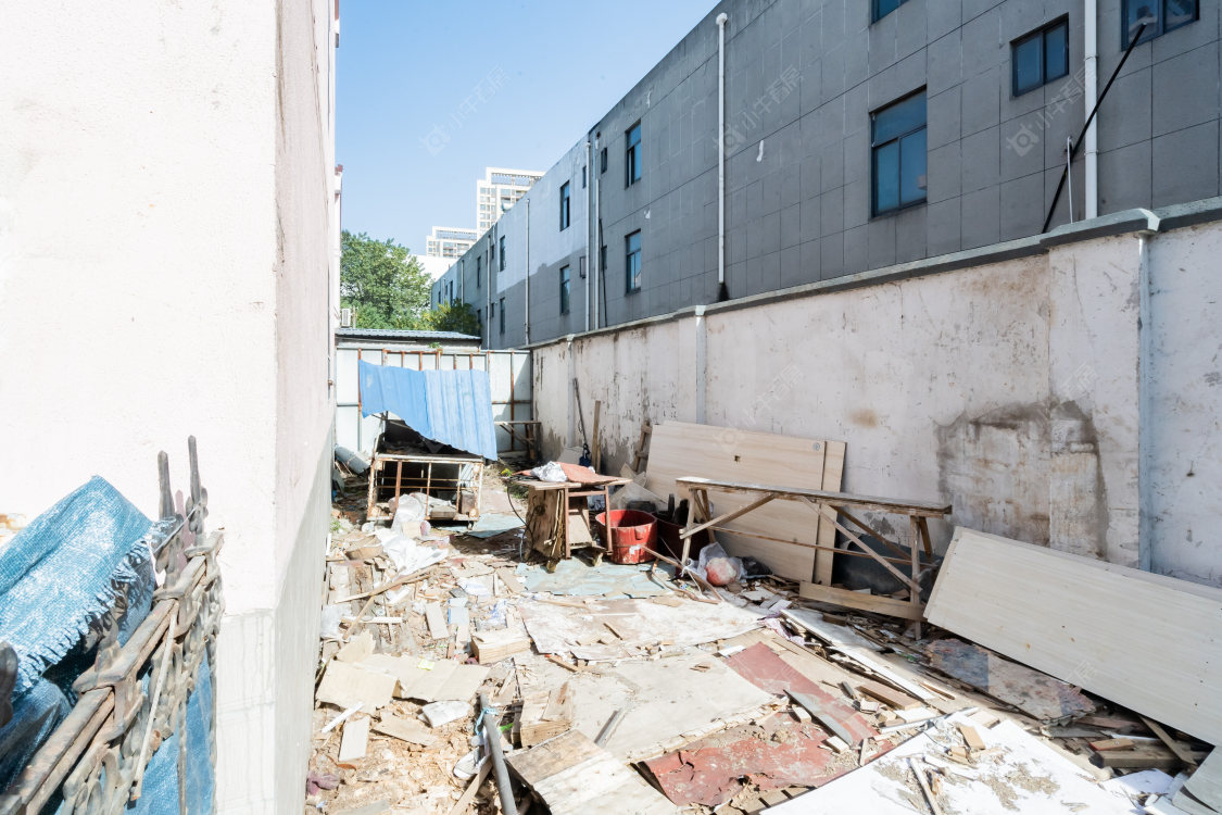 常州采菱村在售二手房源小区图_小牛看房