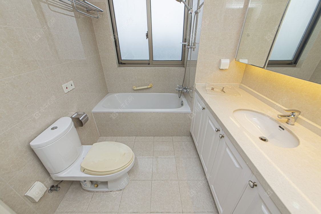 金东方花园房源室内图 常州金东方花园在售二手房源室内图_小牛看房