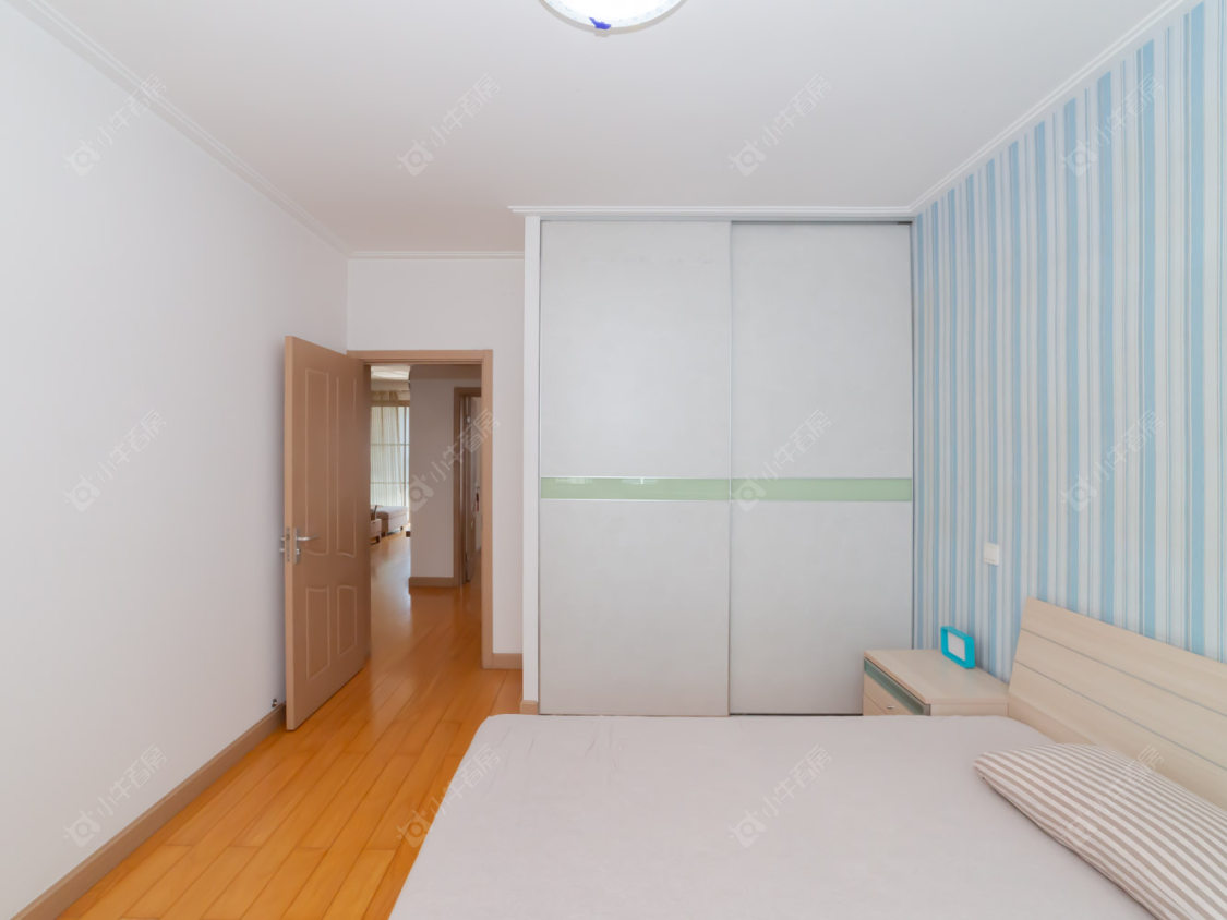 常州大诚苑在售二手房源室内图_小牛看房