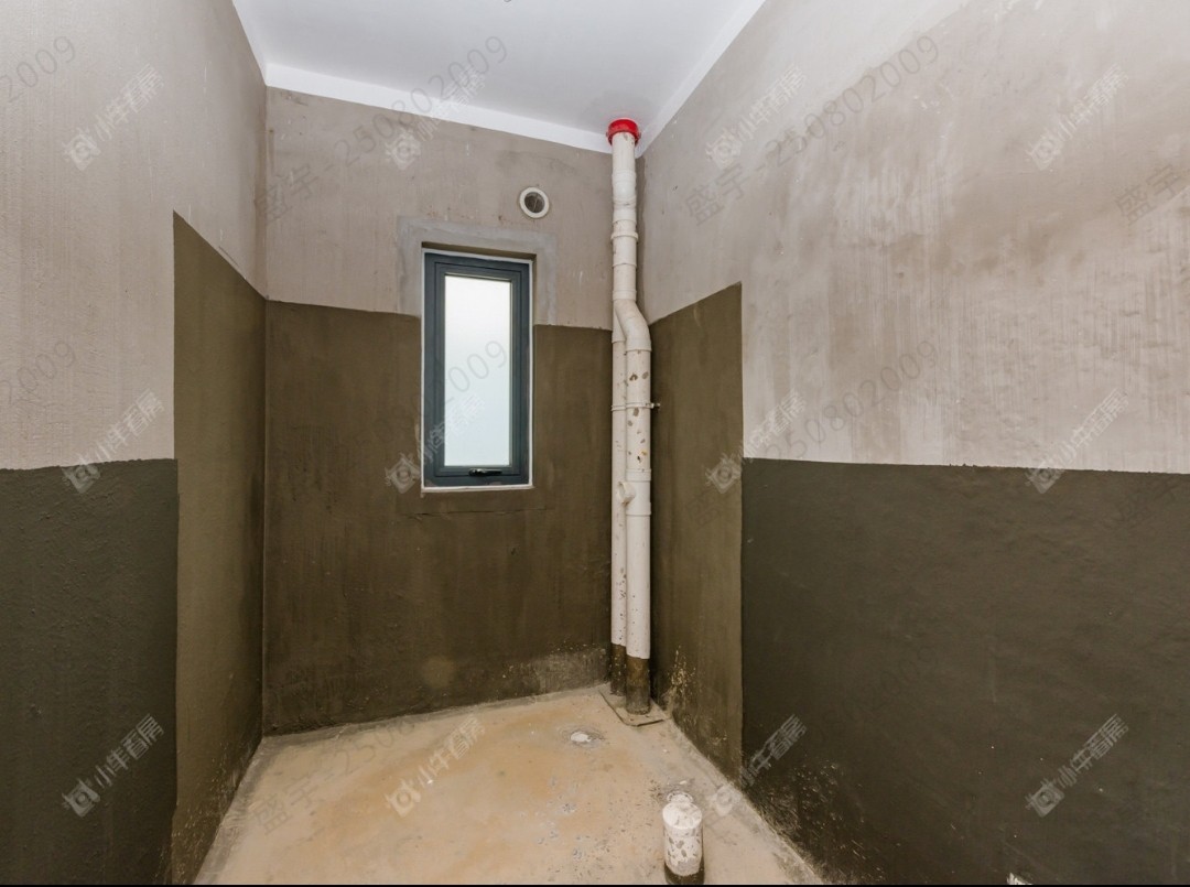 清云澜湾C区房源 常州清云澜湾C区在租房源_小牛看房