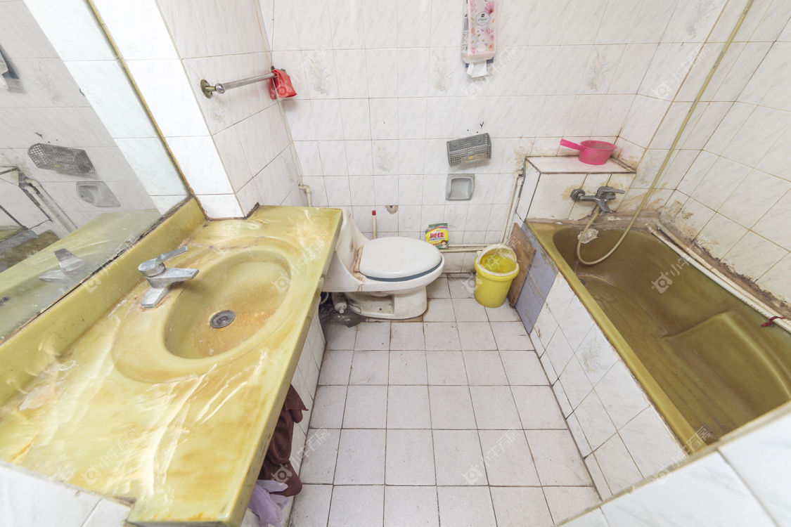 常州清潭六村在租房源室内图_小牛看房