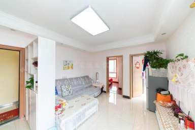 常州凯尔锋度在租房源室内图_小牛看房