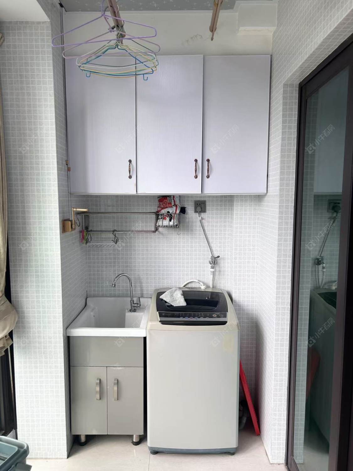 常州大名城北区在租房源室内图_小牛看房