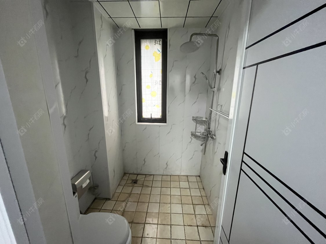 常州牡丹招商公园学府在租房源_小牛看房