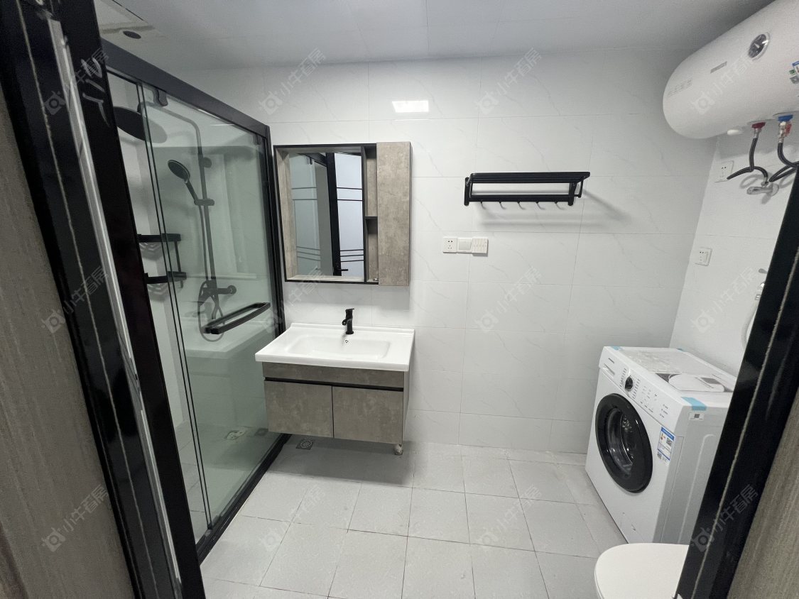 碧桂园壹号天禧房源 常州碧桂园壹号天禧在租房源_小牛看房