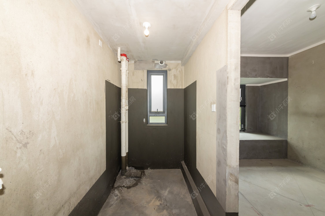 碧桂园翡丽都会房源室内图 常州碧桂园翡丽都会在售二手房源室内图_小牛看房