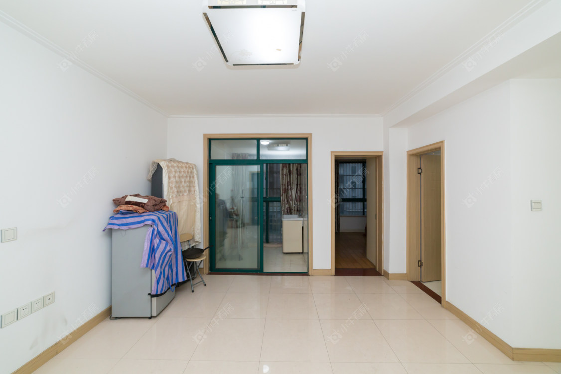 常州青洋花苑在售二手房源室内图_小牛看房